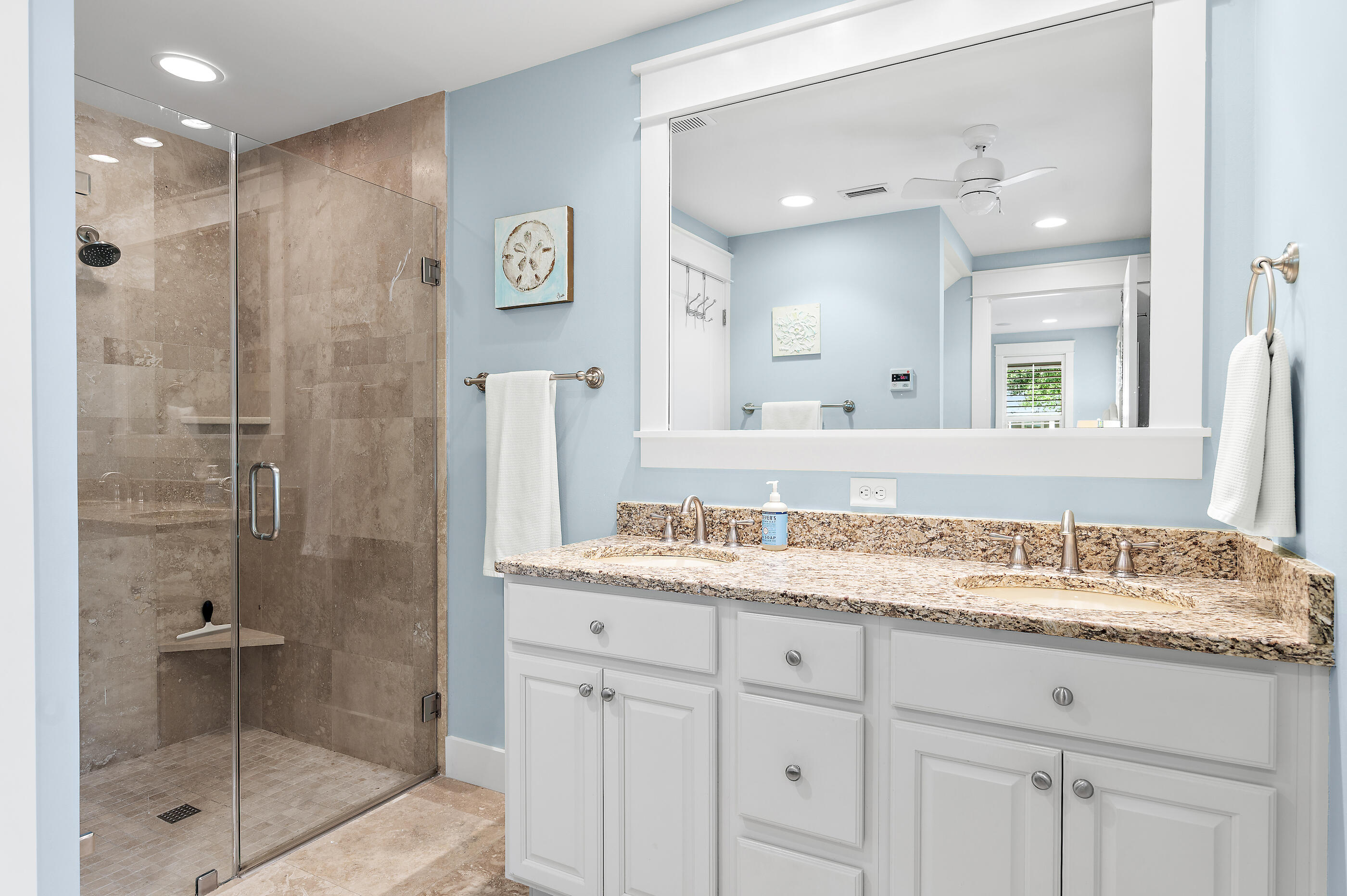 WATERSOUND WEST BEACH - Residential