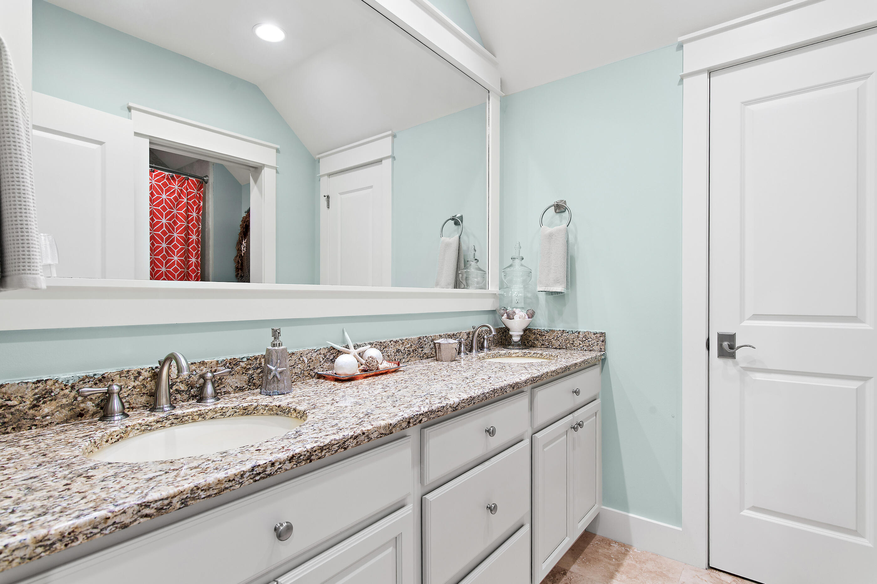 WATERSOUND WEST BEACH - Residential
