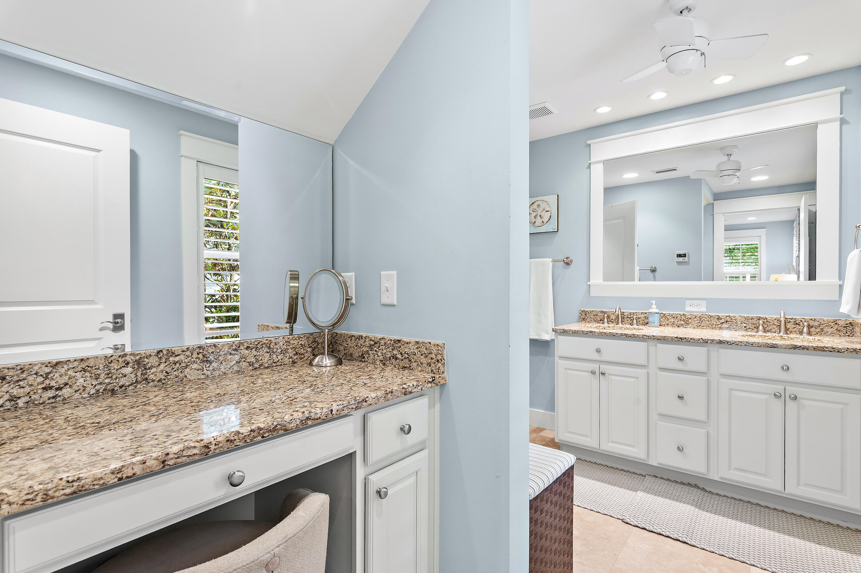 WATERSOUND WEST BEACH - Residential