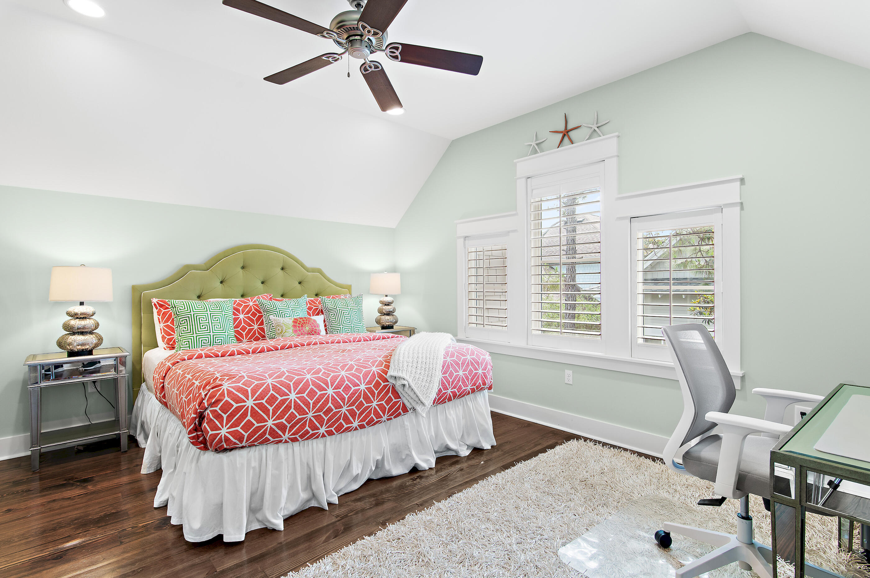 WATERSOUND WEST BEACH - Residential