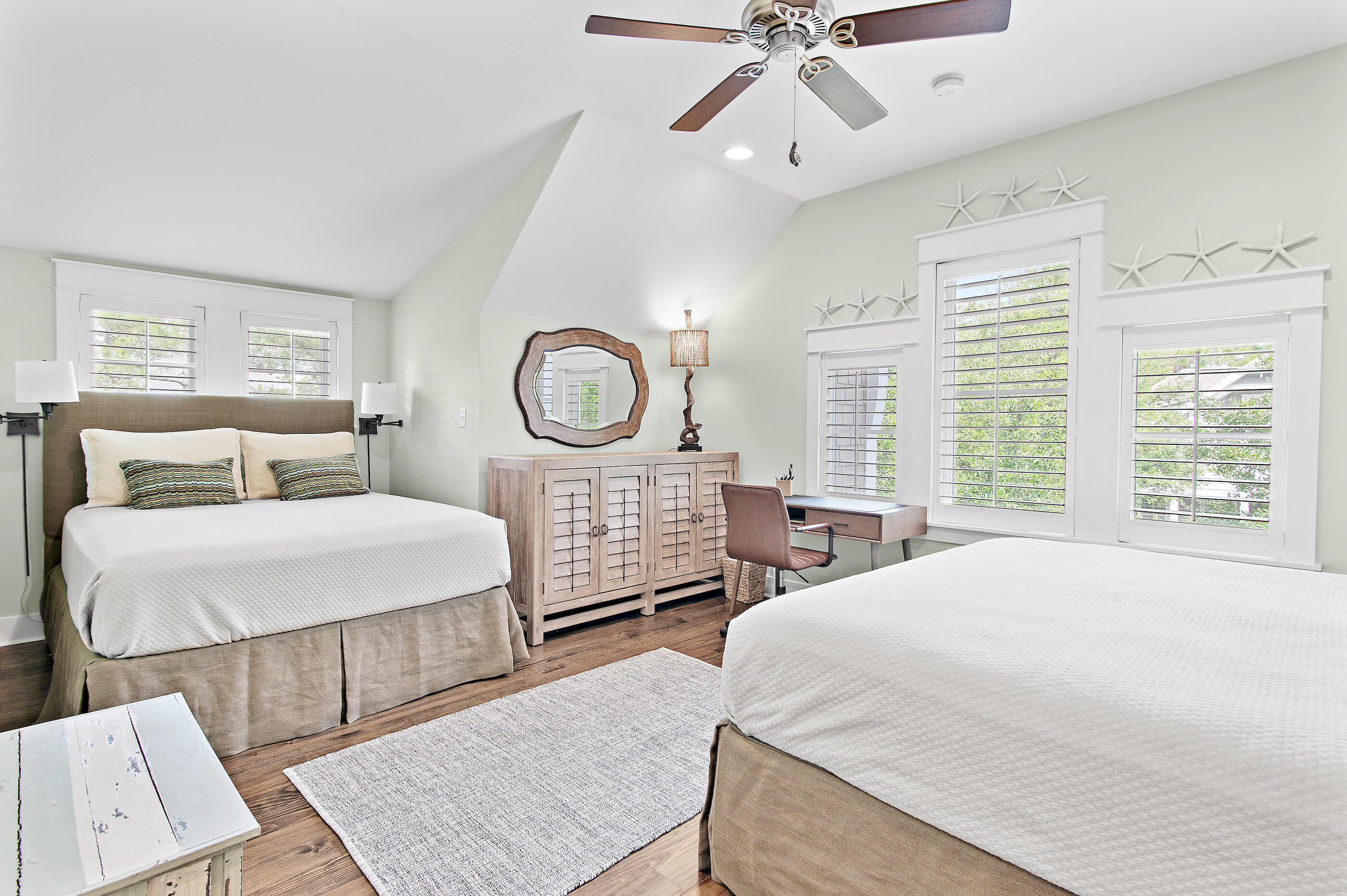WATERSOUND WEST BEACH - Residential