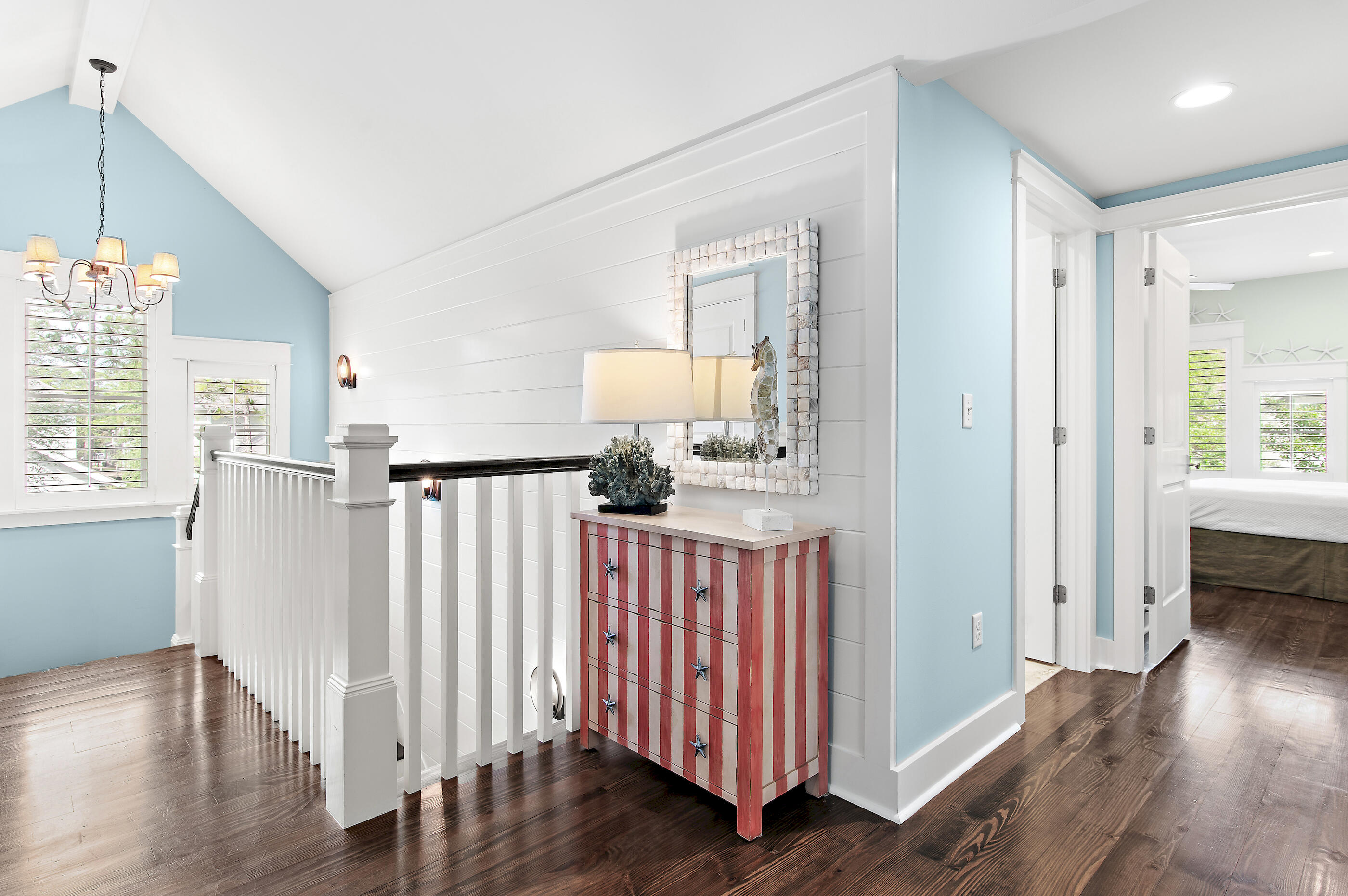 WATERSOUND WEST BEACH - Residential