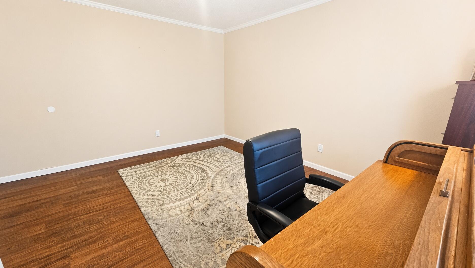 WHISPERING PINES ESTATES - Residential