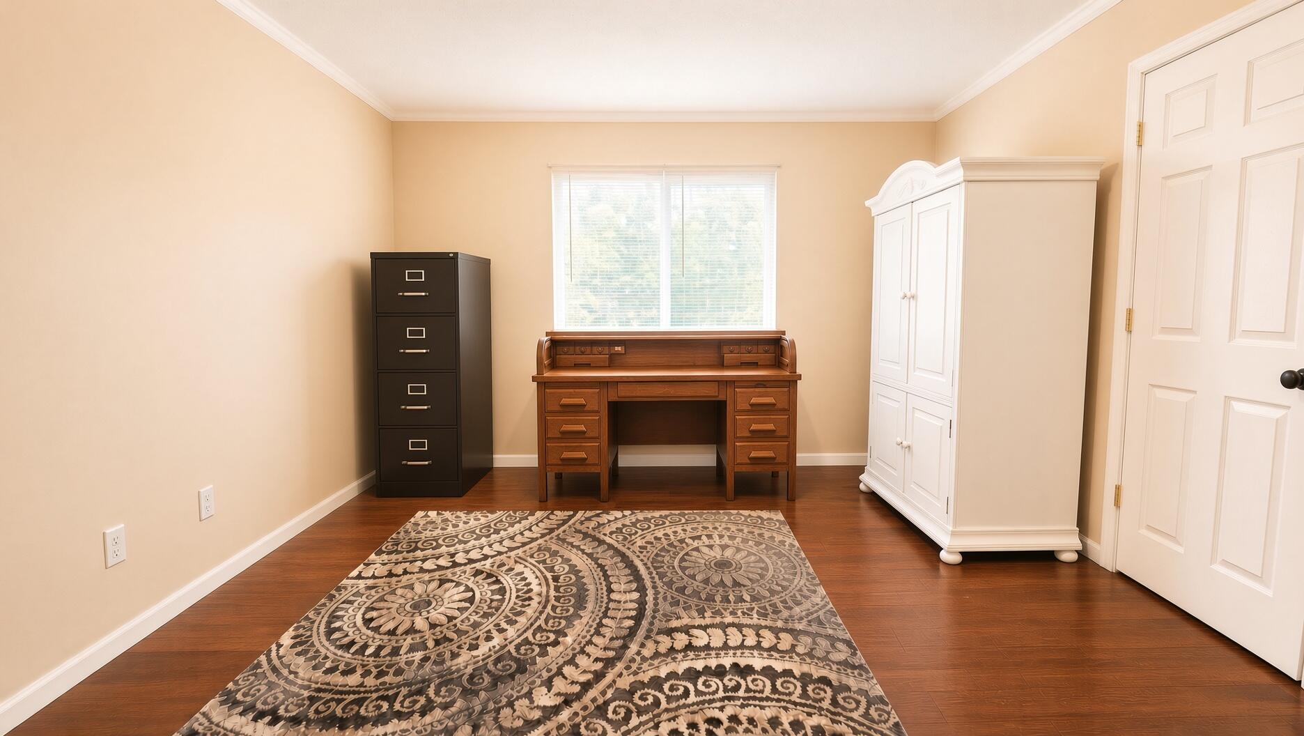 WHISPERING PINES ESTATES - Residential