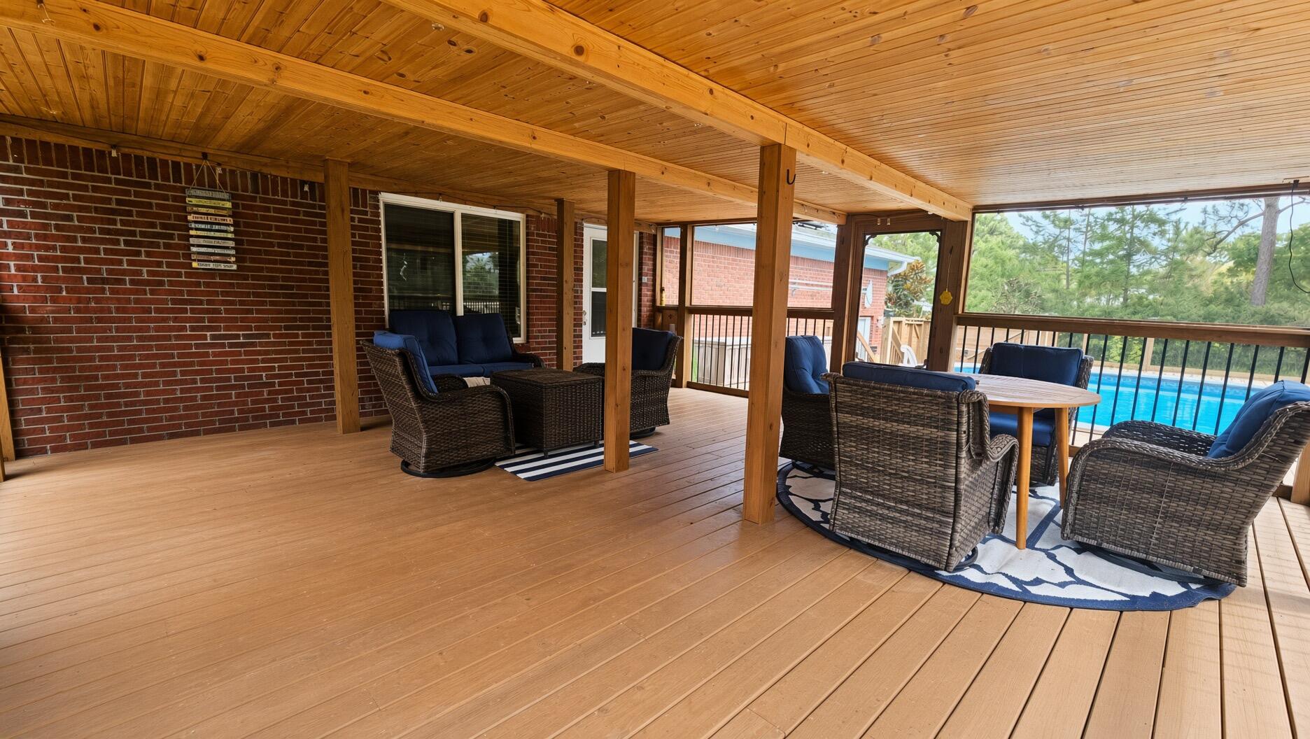 WHISPERING PINES ESTATES - Residential