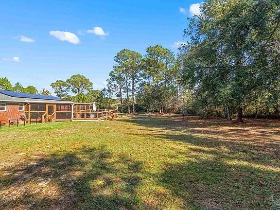 WHISPERING PINES ESTATES - Residential