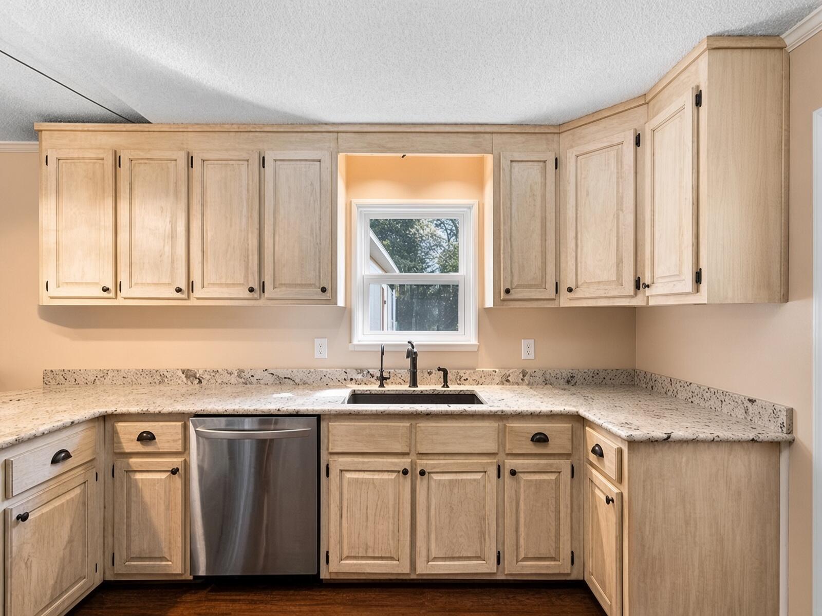 WHISPERING PINES ESTATES - Residential