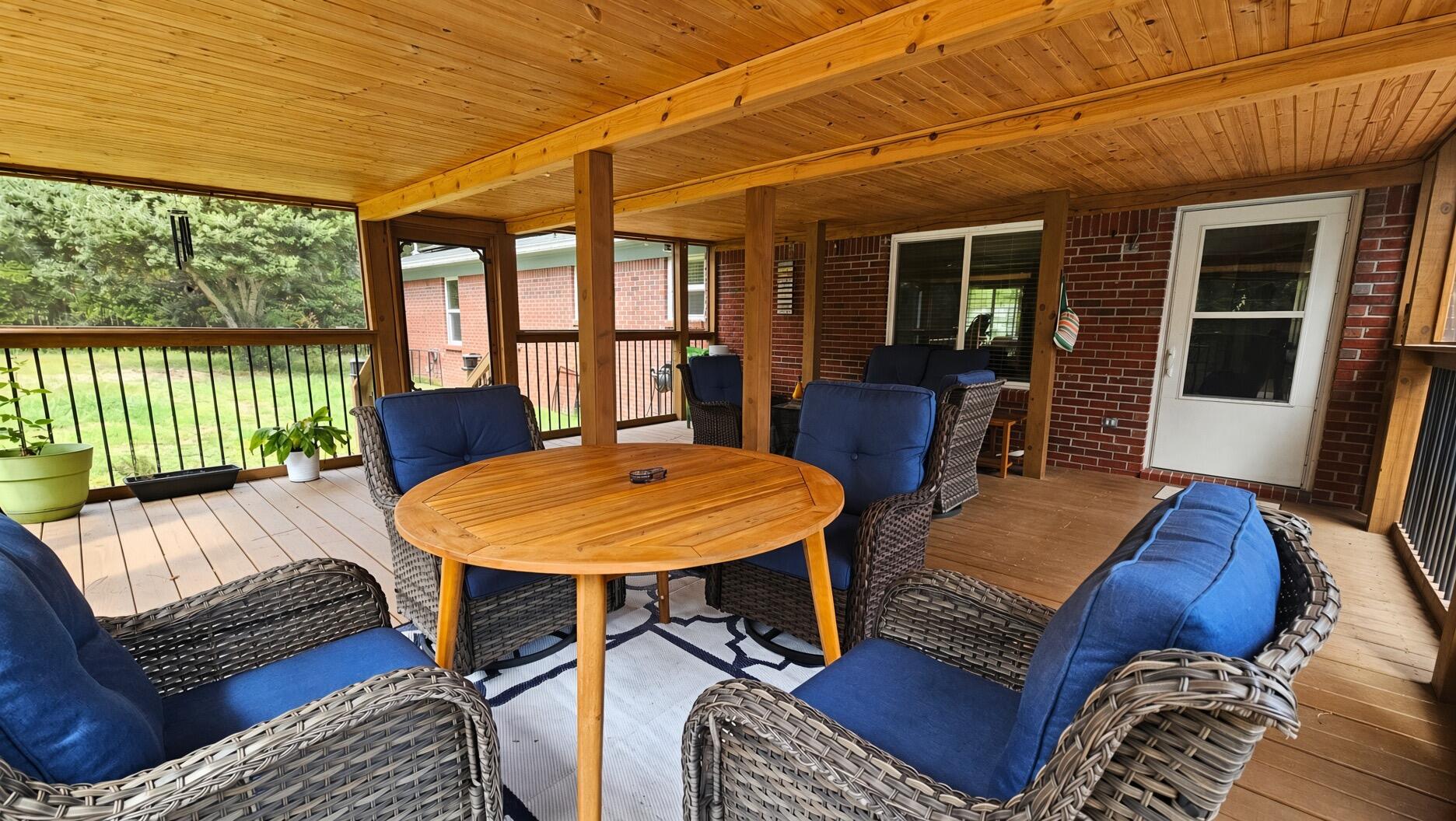WHISPERING PINES ESTATES - Residential