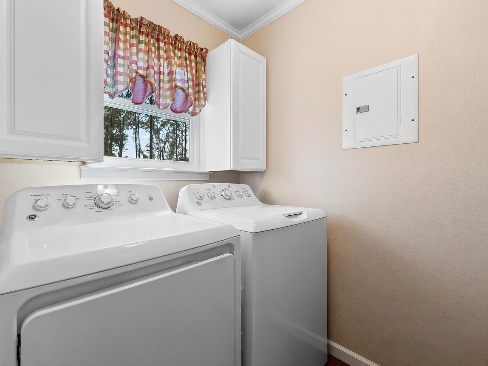 WHISPERING PINES ESTATES - Residential