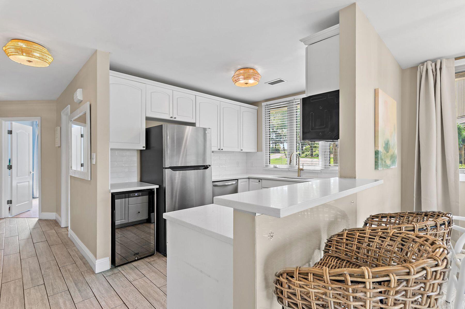 SEASCAPE CONDO PH 6B PH 4 - Residential