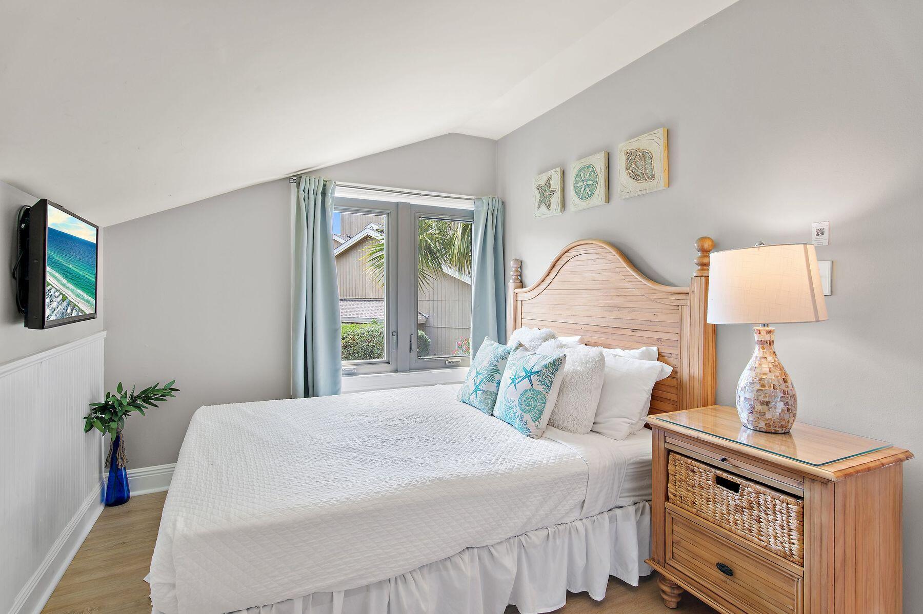 SEASCAPE CONDO PH 6B PH 4 - Residential