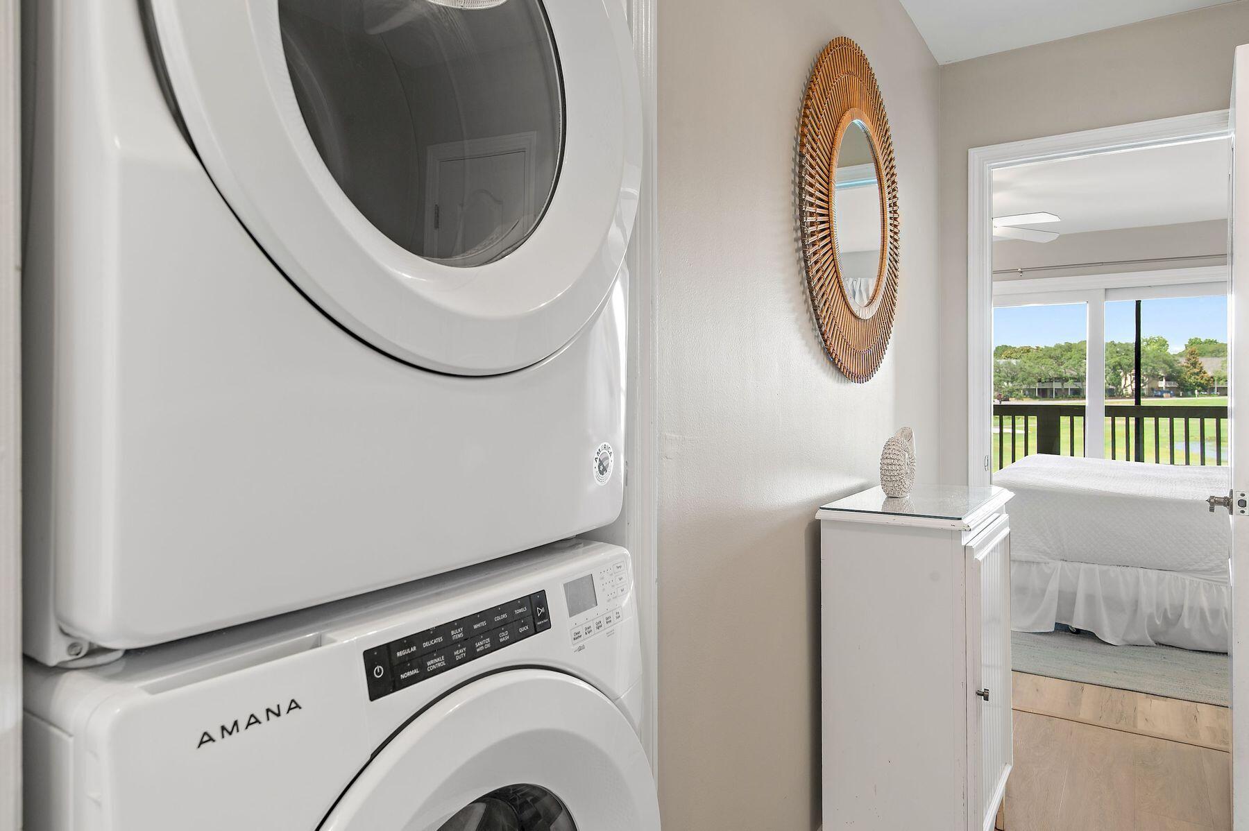 SEASCAPE CONDO PH 6B PH 4 - Residential