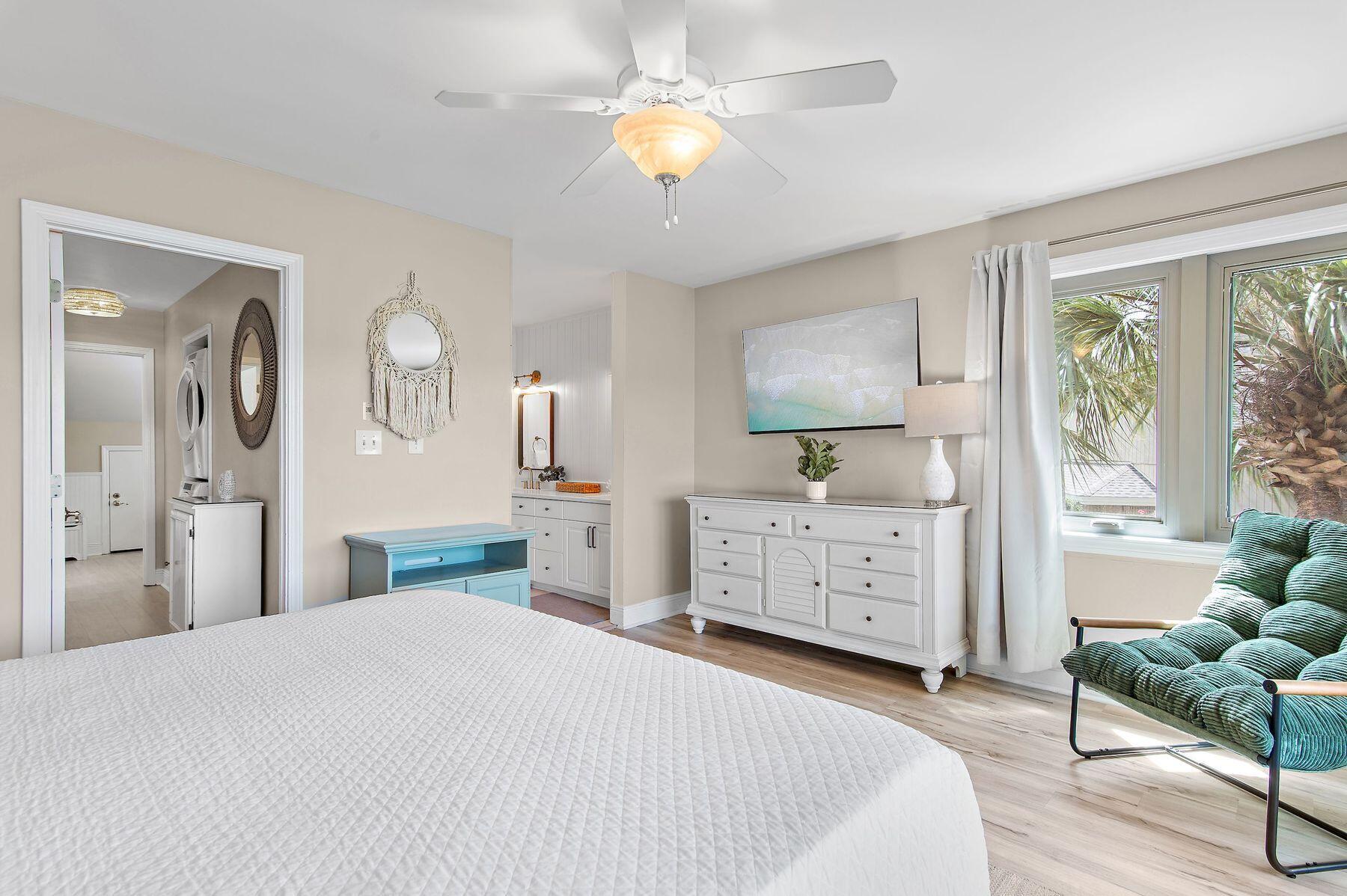 SEASCAPE CONDO PH 6B PH 4 - Residential
