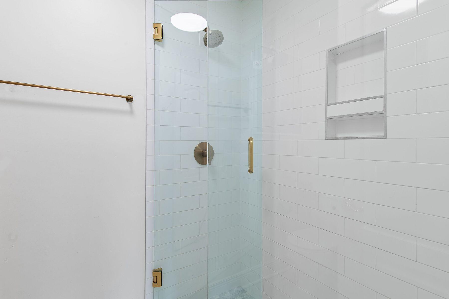 SEASCAPE CONDO PH 6B PH 4 - Residential