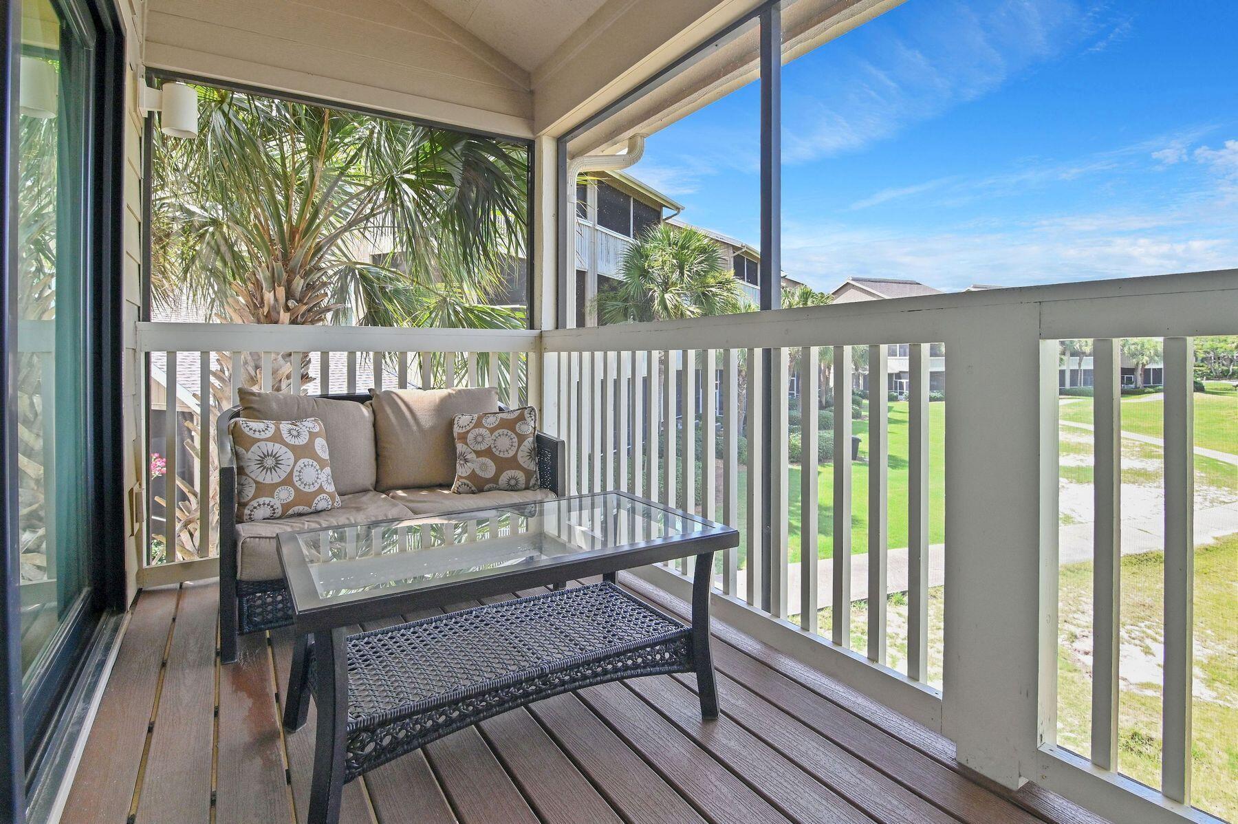SEASCAPE CONDO PH 6B PH 4 - Residential