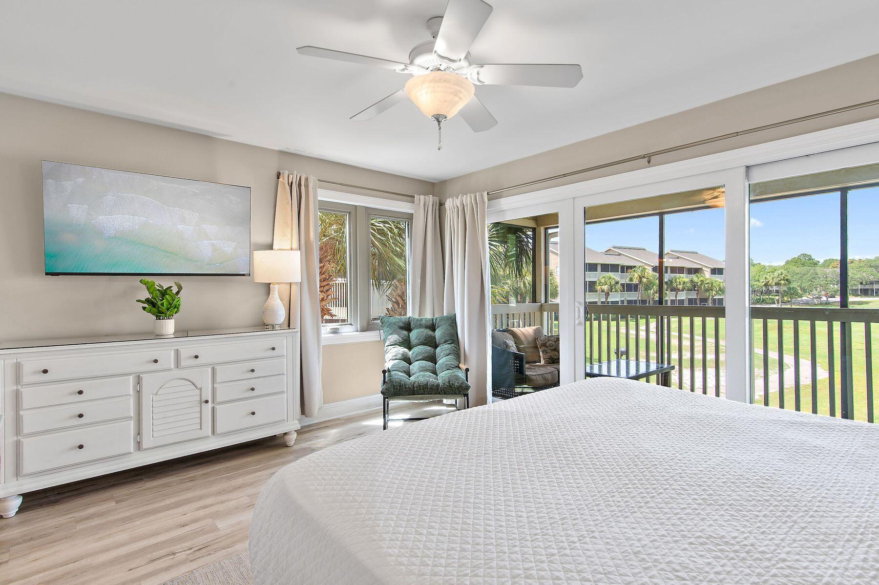SEASCAPE CONDO PH 6B PH 4 - Residential