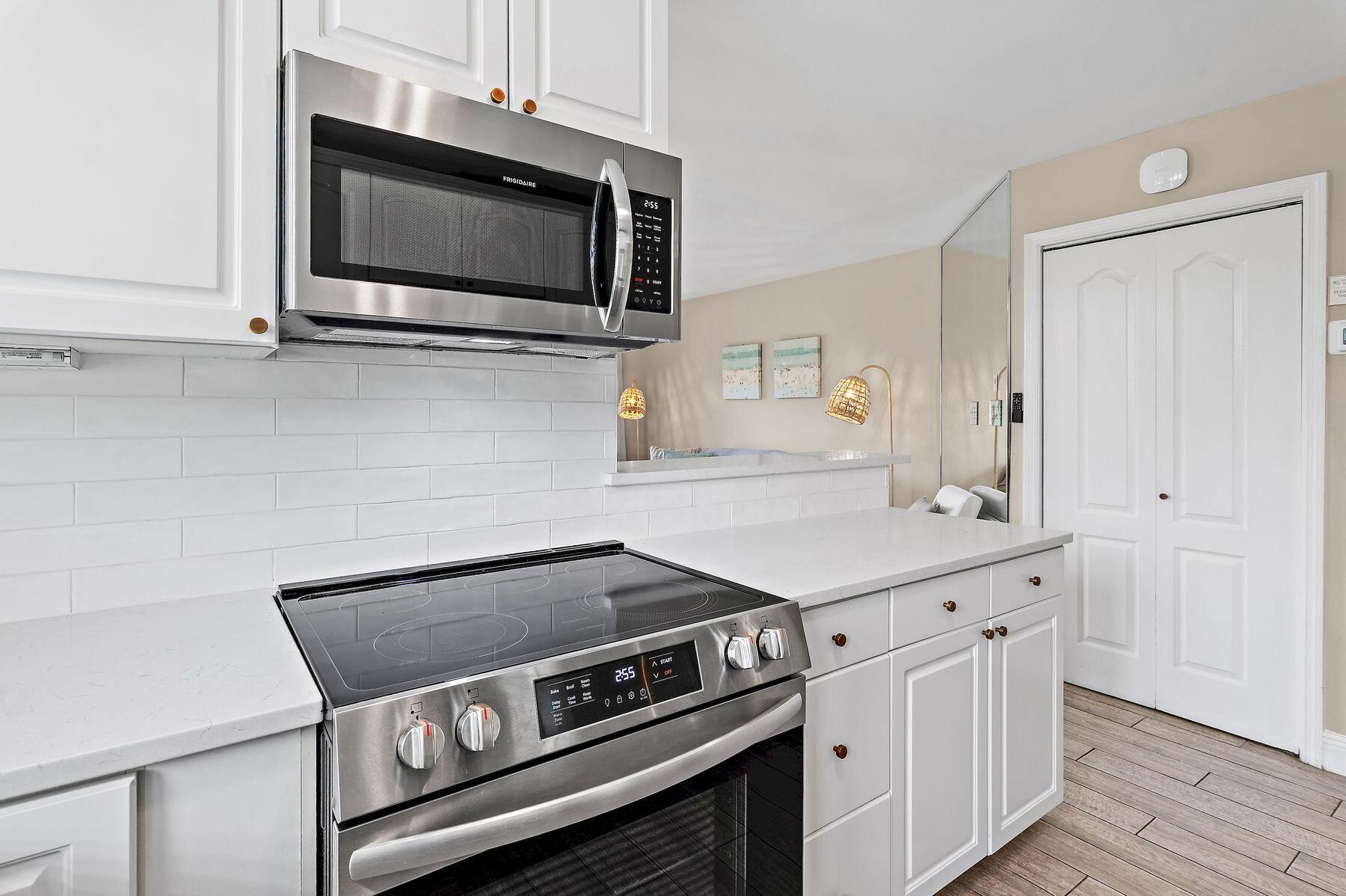 SEASCAPE CONDO PH 6B PH 4 - Residential