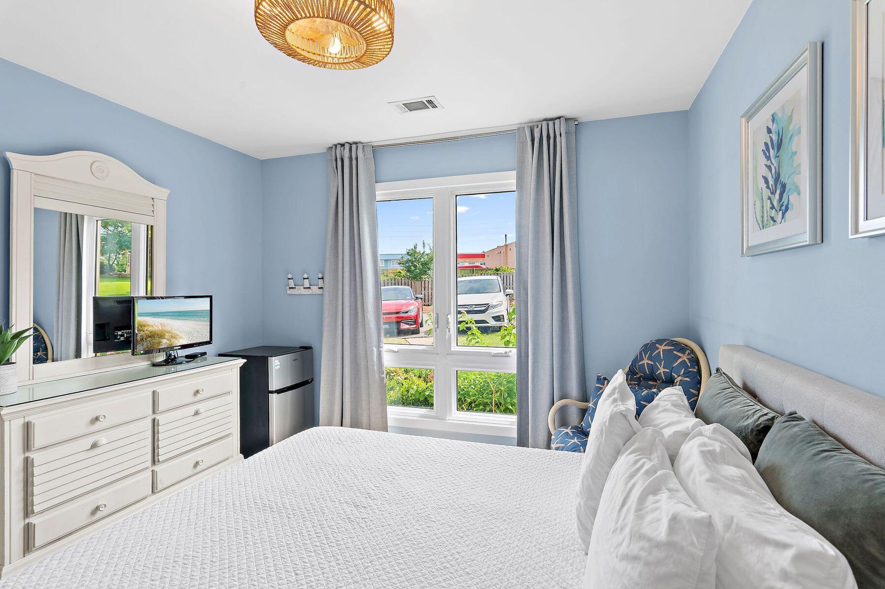 SEASCAPE CONDO PH 6B PH 4 - Residential