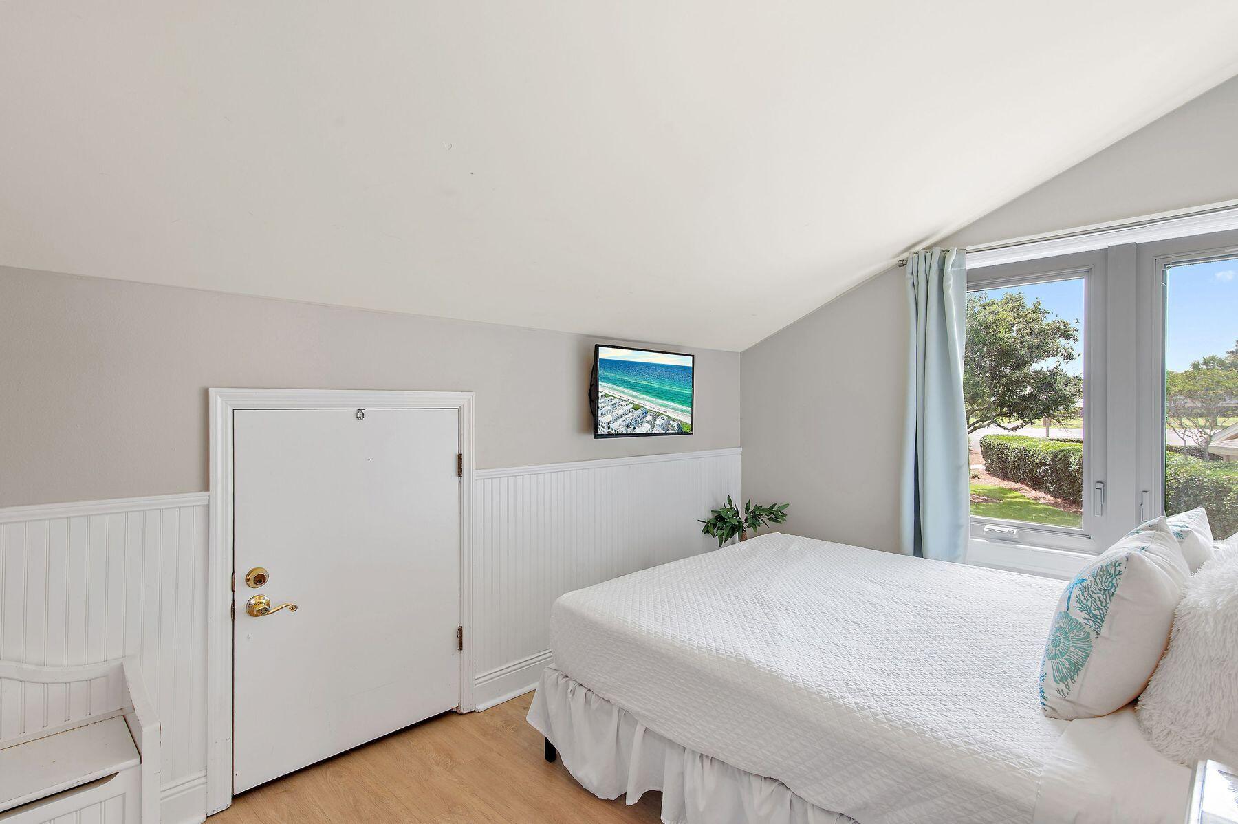 SEASCAPE CONDO PH 6B PH 4 - Residential