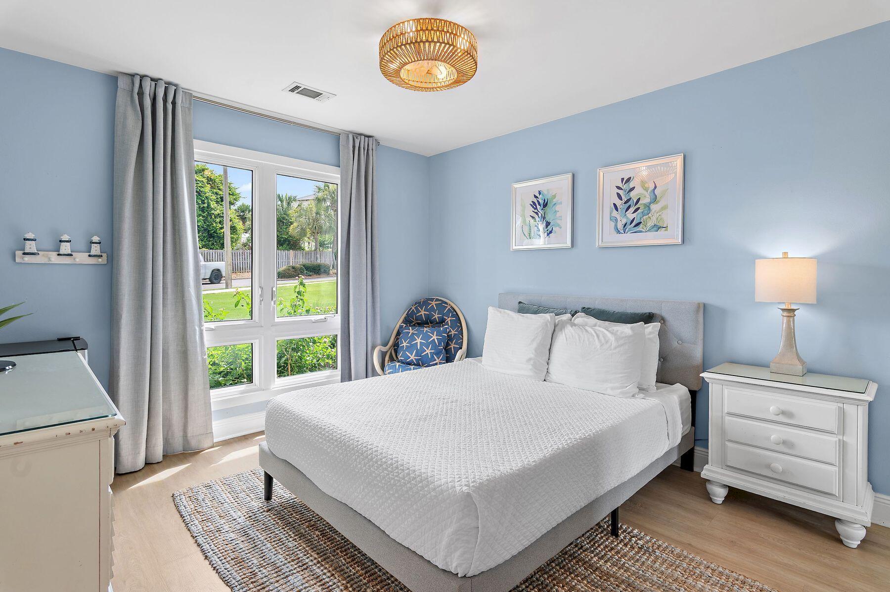SEASCAPE CONDO PH 6B PH 4 - Residential