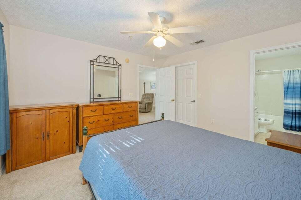 THE FLORIDA CLUB - Residential Lease