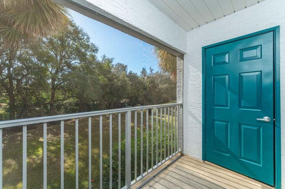 THE FLORIDA CLUB - Residential Lease