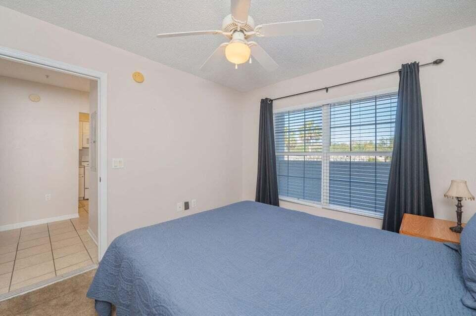 THE FLORIDA CLUB - Residential Lease