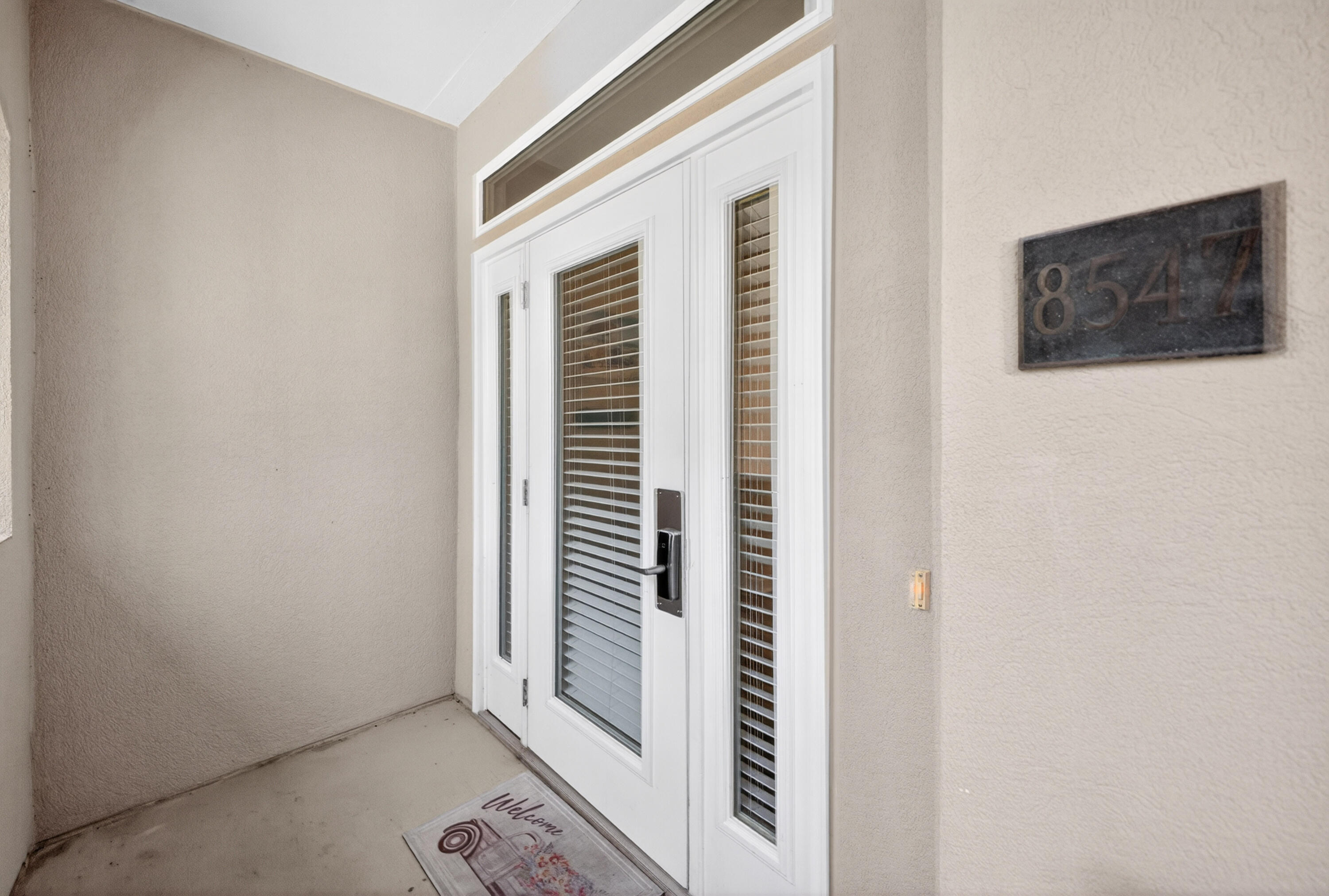 TURNBERRY VILLAS CONDO - Residential