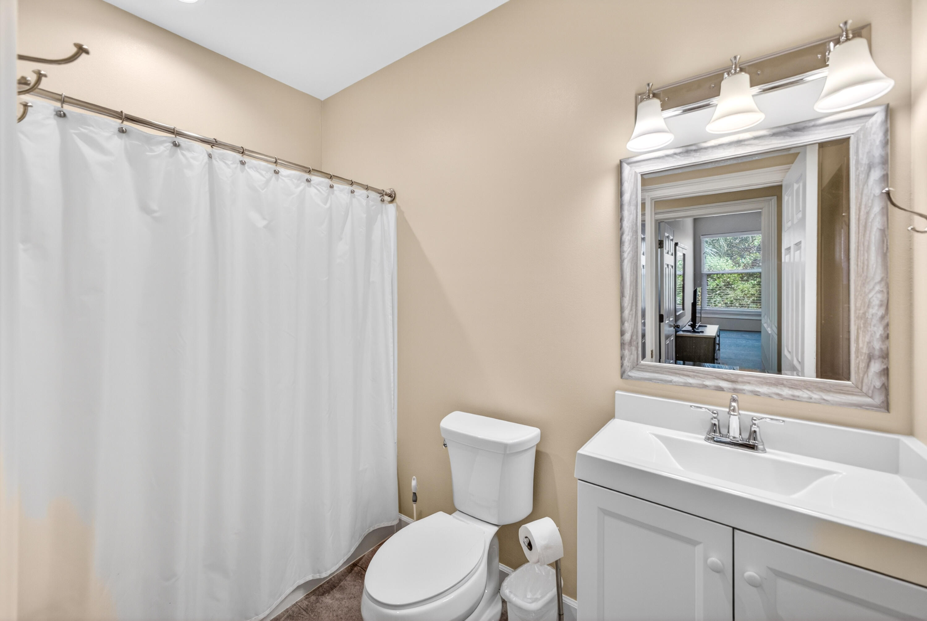 TURNBERRY VILLAS CONDO - Residential