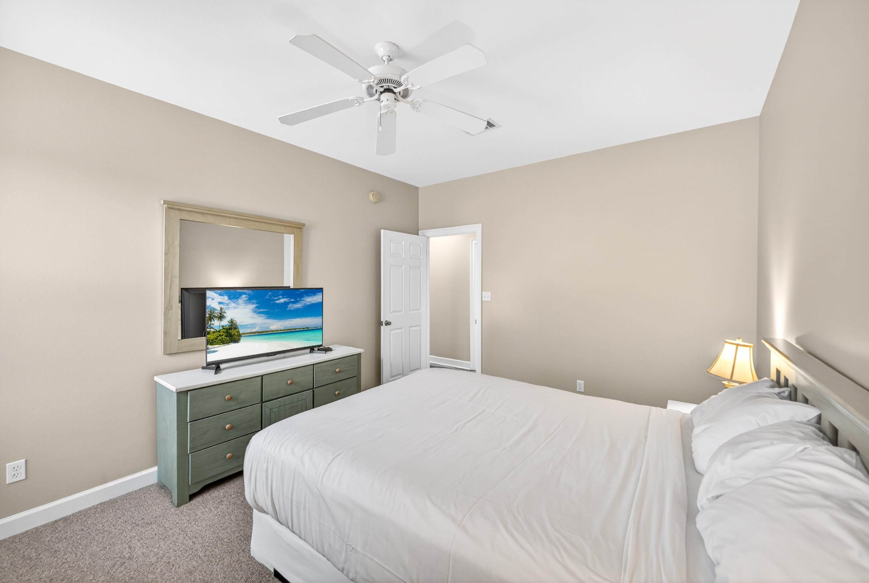 TURNBERRY VILLAS CONDO - Residential