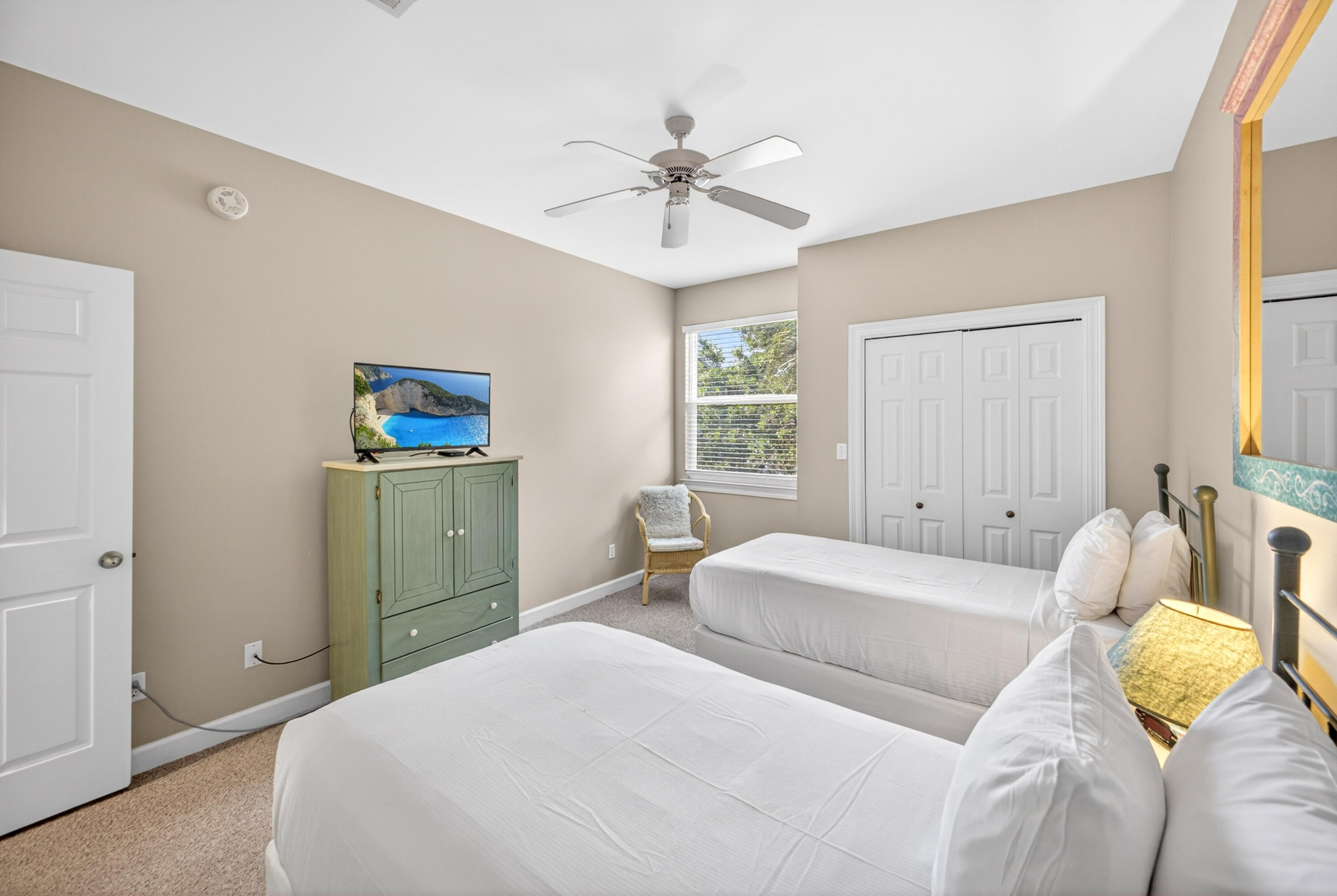 TURNBERRY VILLAS CONDO - Residential