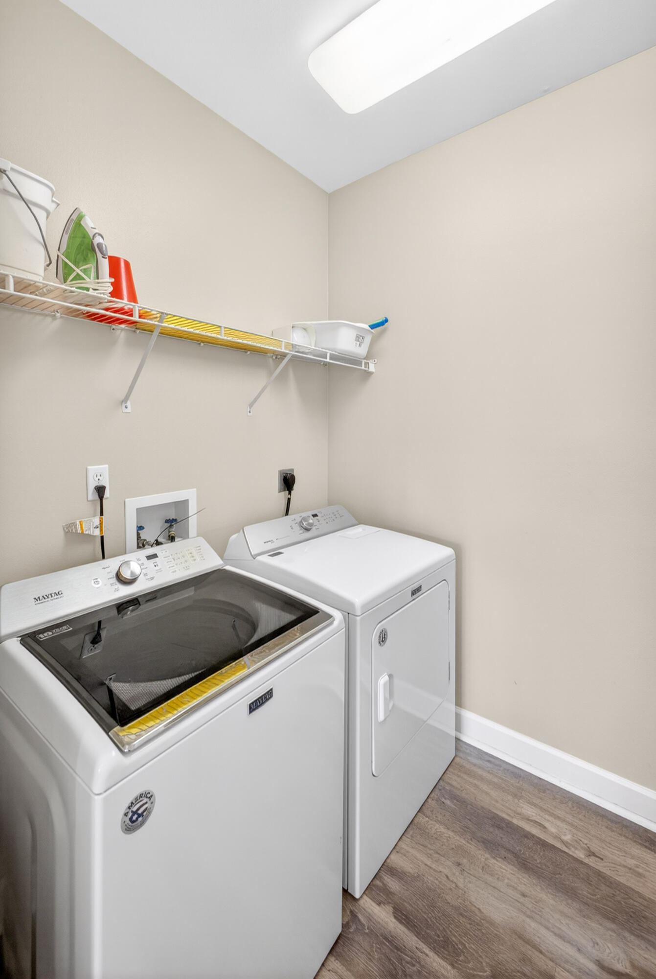 TURNBERRY VILLAS CONDO - Residential