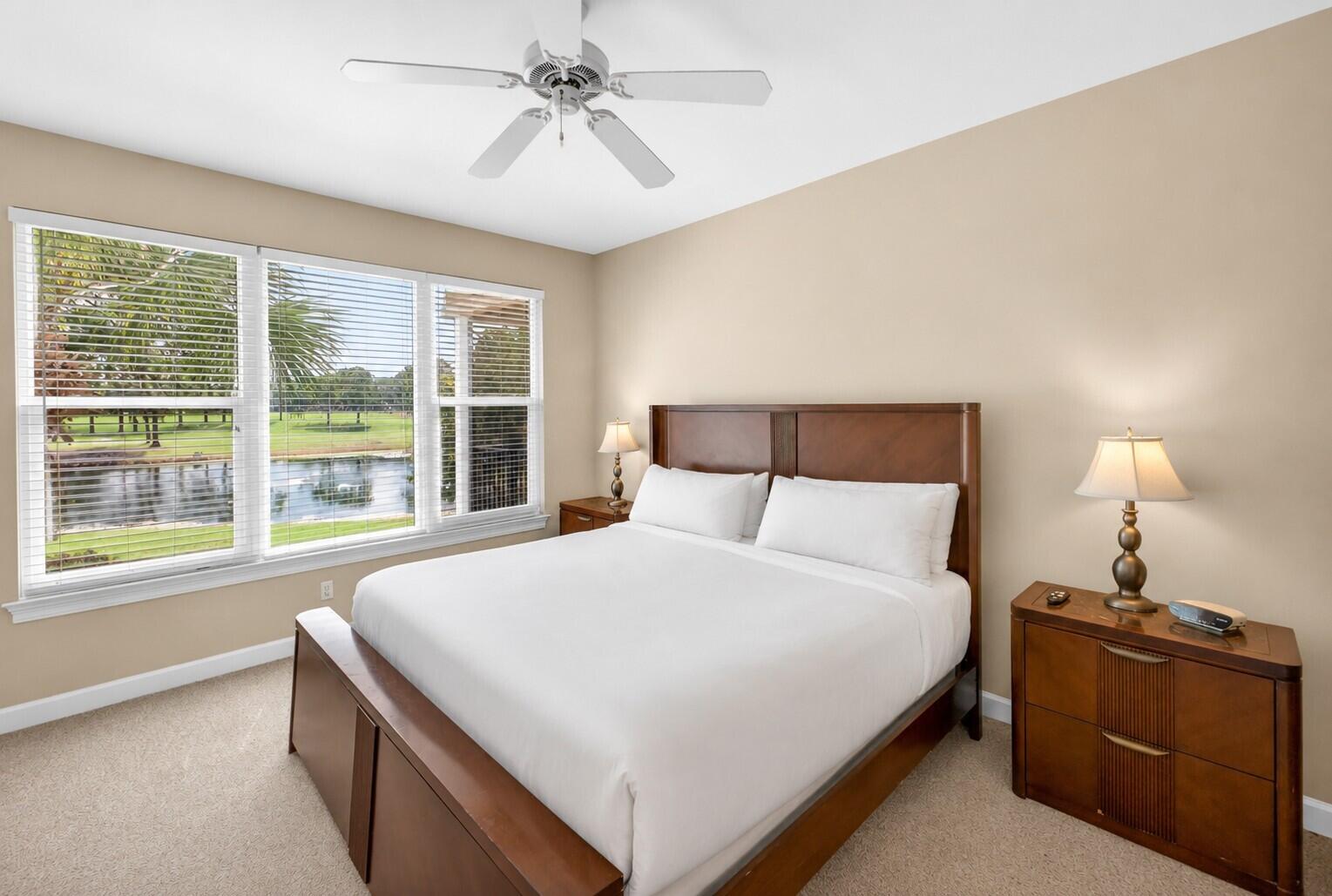 TURNBERRY VILLAS CONDO - Residential