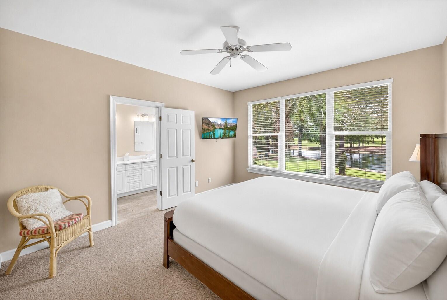TURNBERRY VILLAS CONDO - Residential
