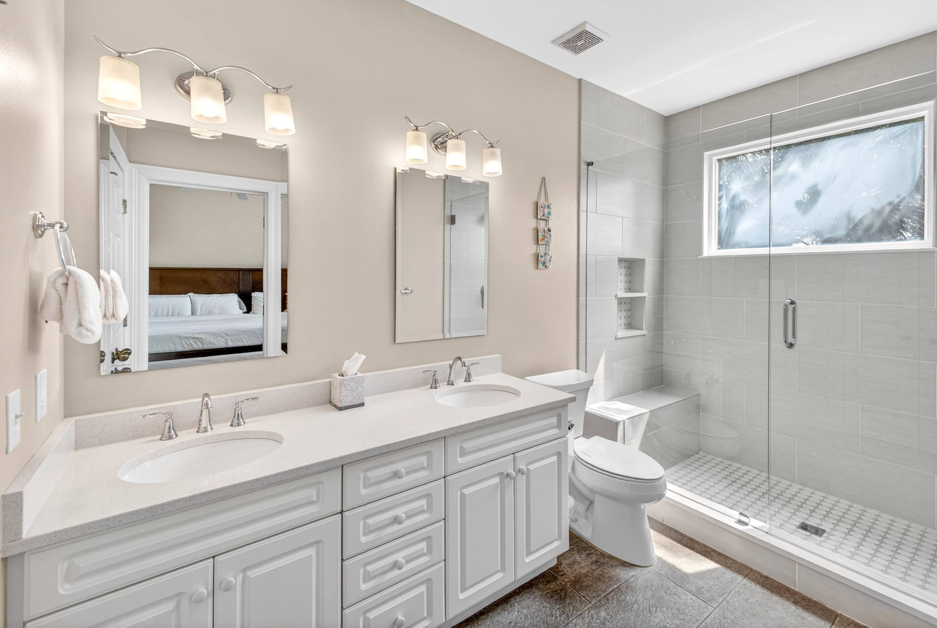 TURNBERRY VILLAS CONDO - Residential