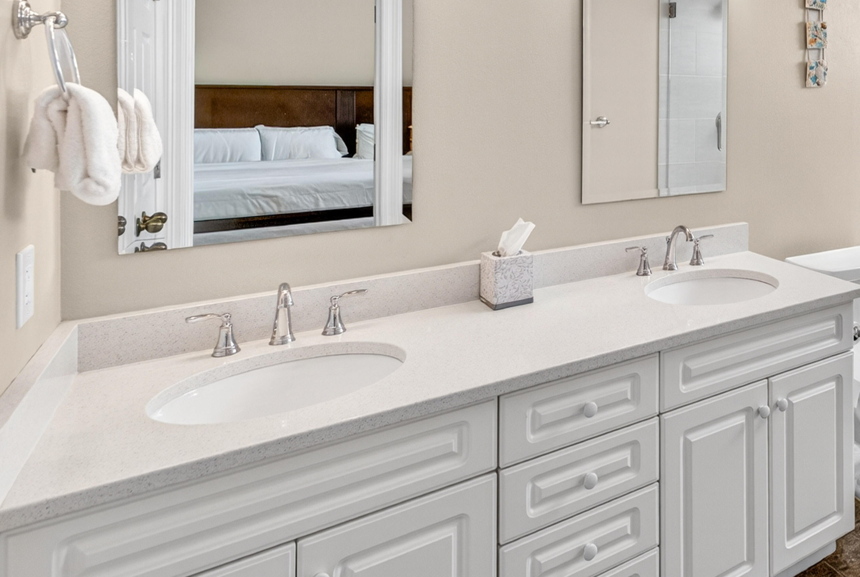 TURNBERRY VILLAS CONDO - Residential