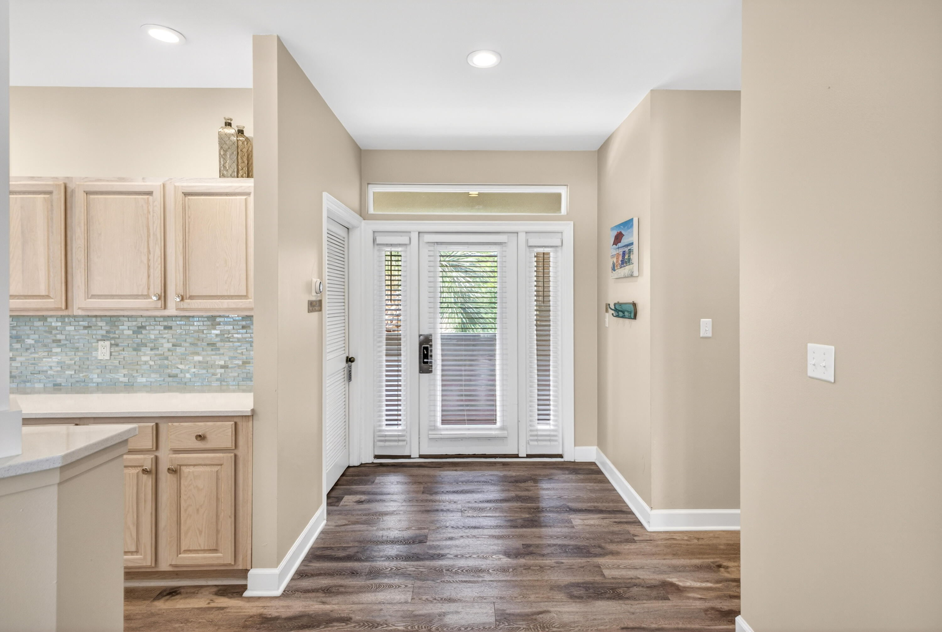 TURNBERRY VILLAS CONDO - Residential