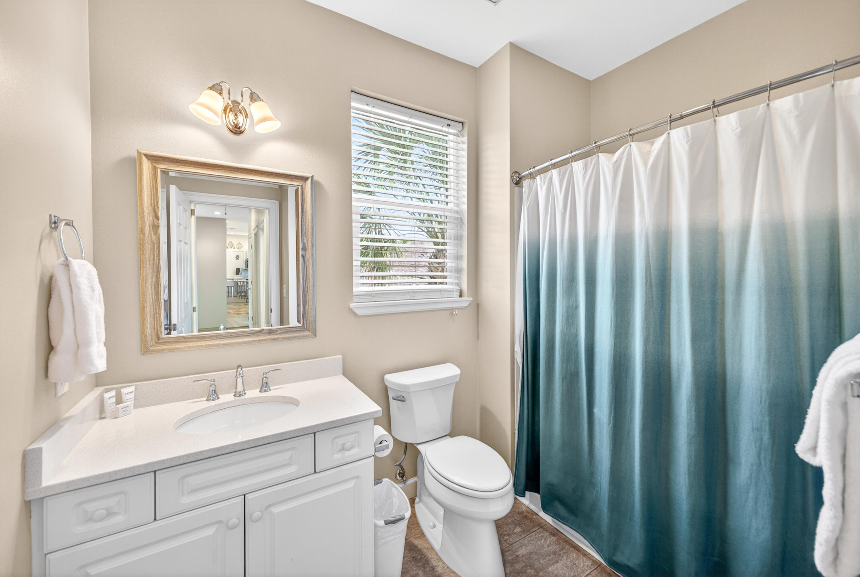 TURNBERRY VILLAS CONDO - Residential