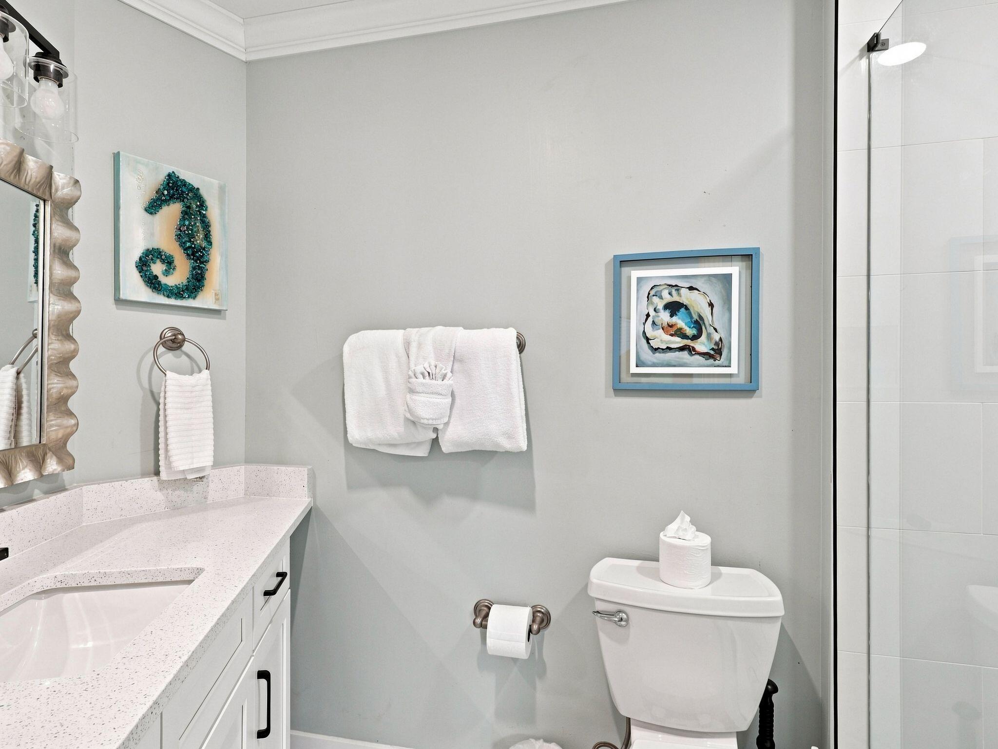 CRYSTAL VILLAGE CONDO PH 1 - Residential
