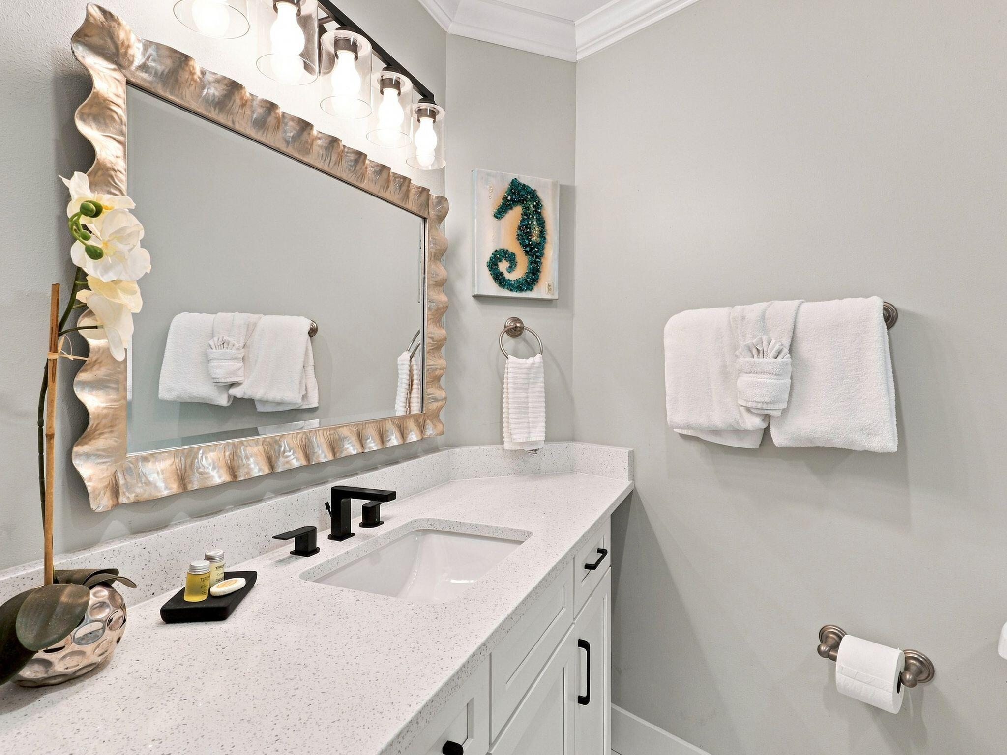 CRYSTAL VILLAGE CONDO PH 1 - Residential