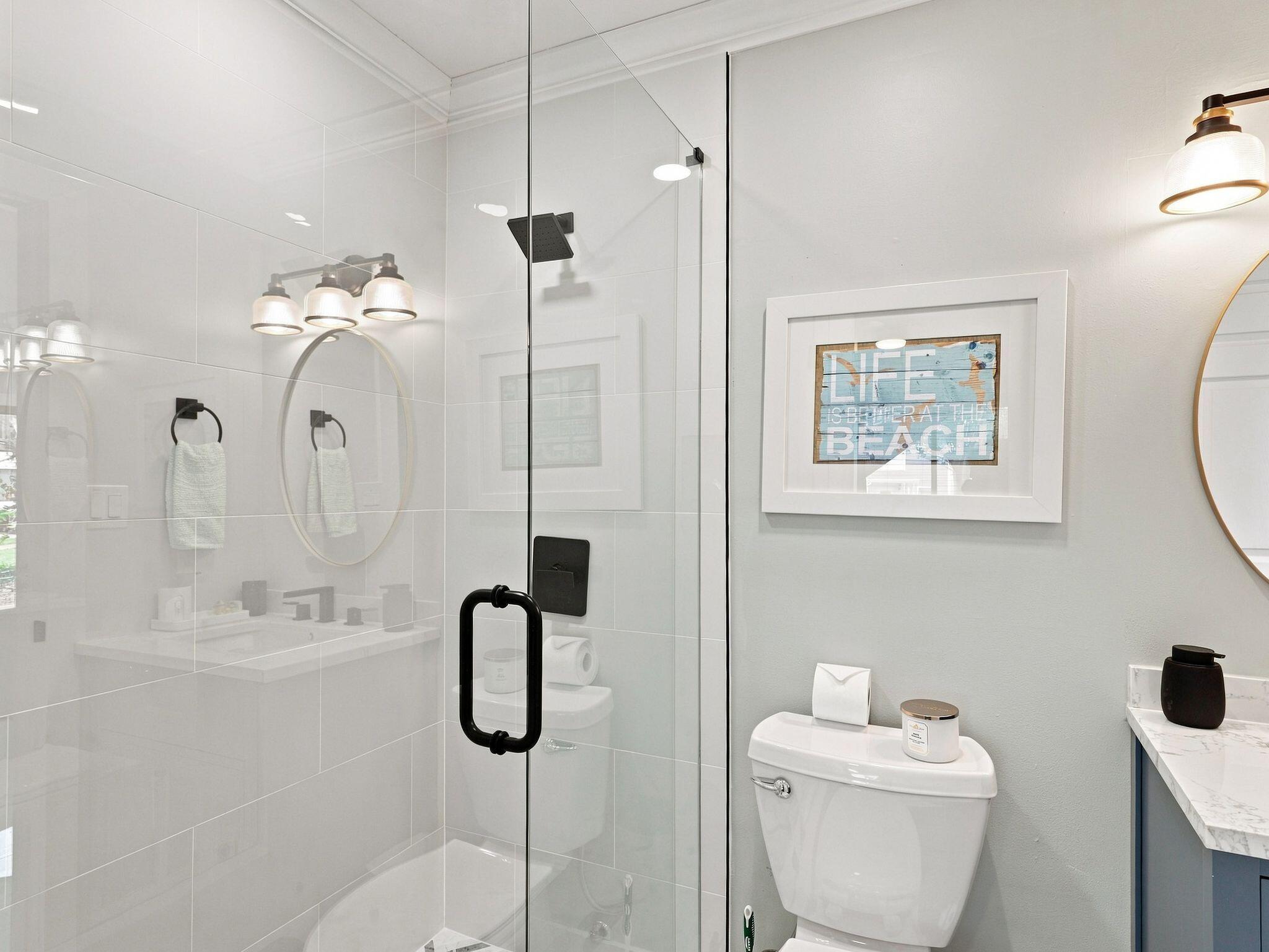 CRYSTAL VILLAGE CONDO PH 1 - Residential