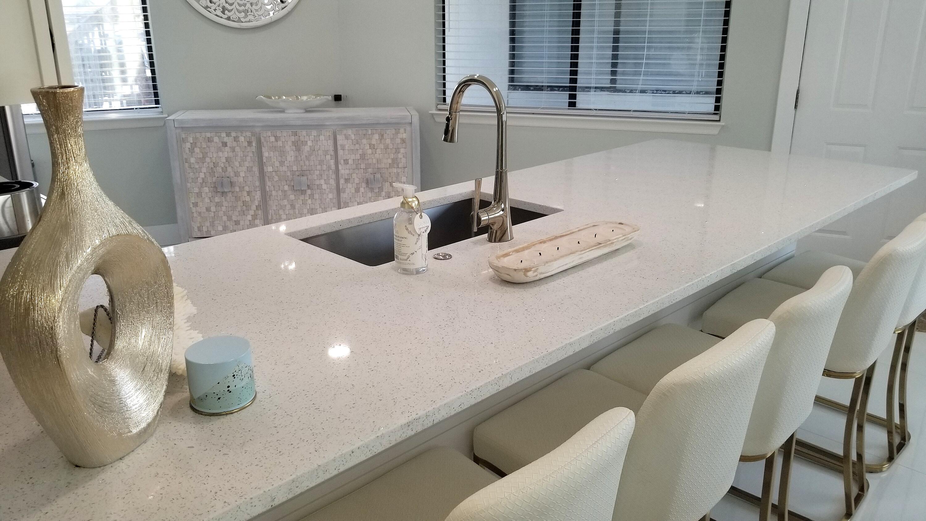 CRYSTAL VILLAGE CONDO PH 1 - Residential