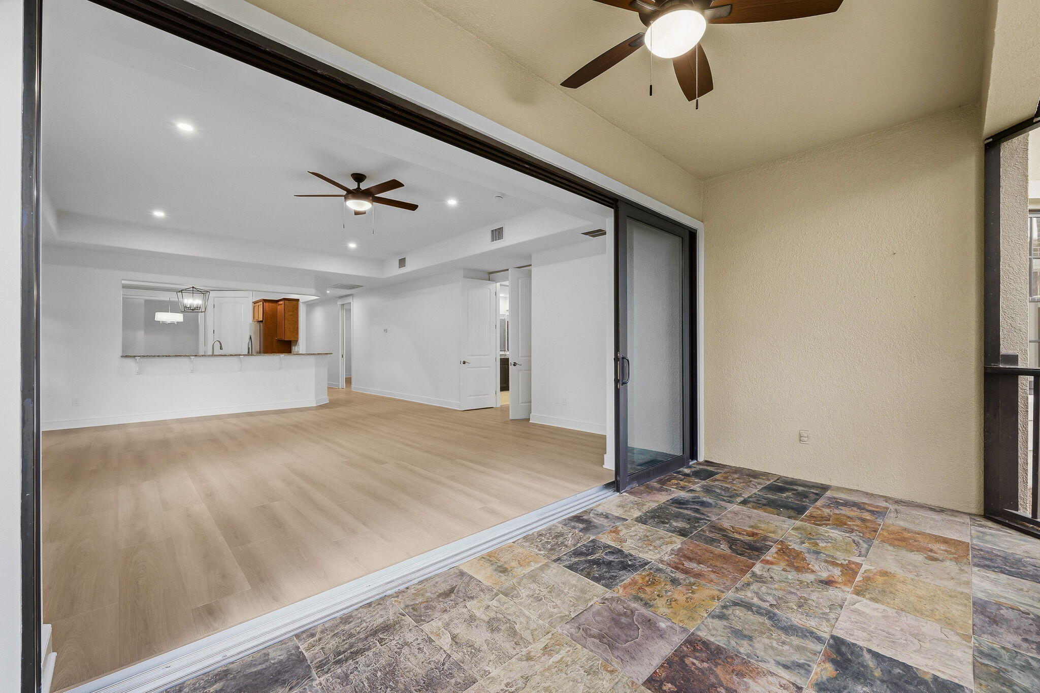 WILD HERON - CLUBSIDE - Residential