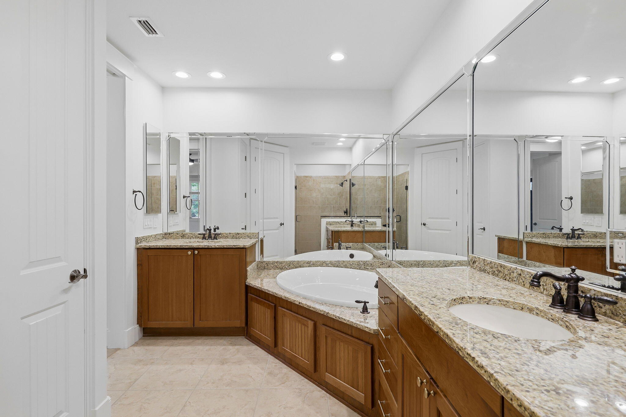 WILD HERON - CLUBSIDE - Residential
