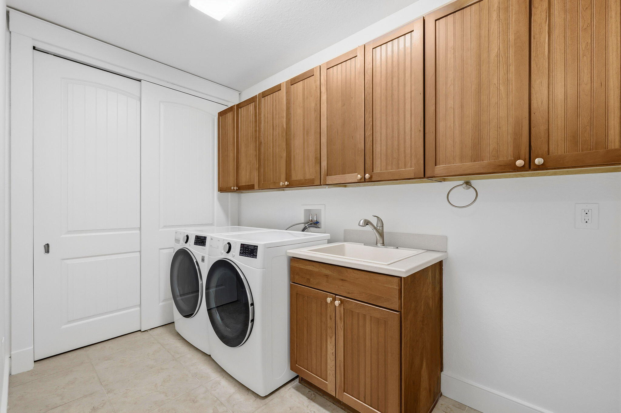 WILD HERON - CLUBSIDE - Residential