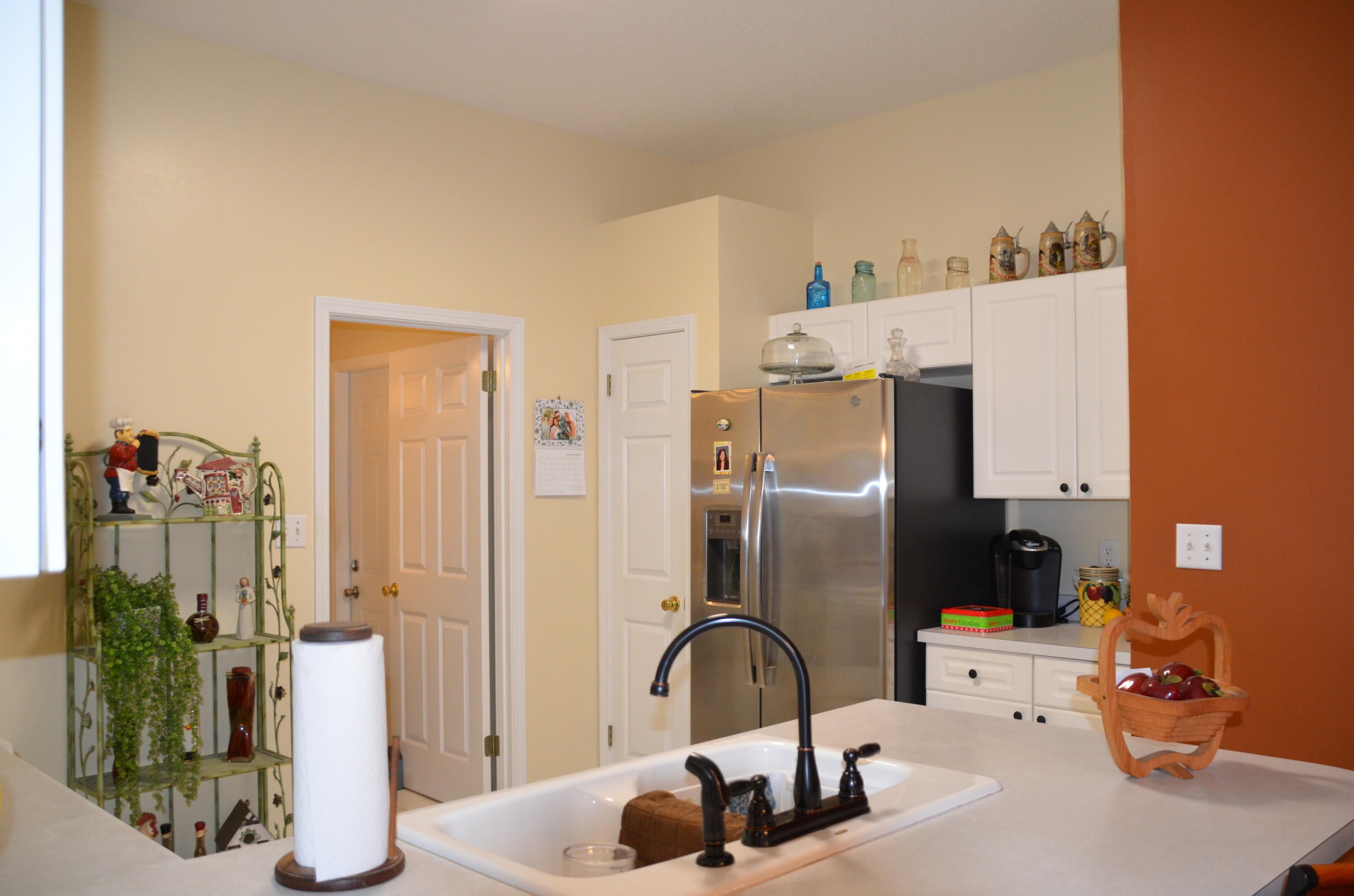 TREETOPS AT BAYSIDE - Residential