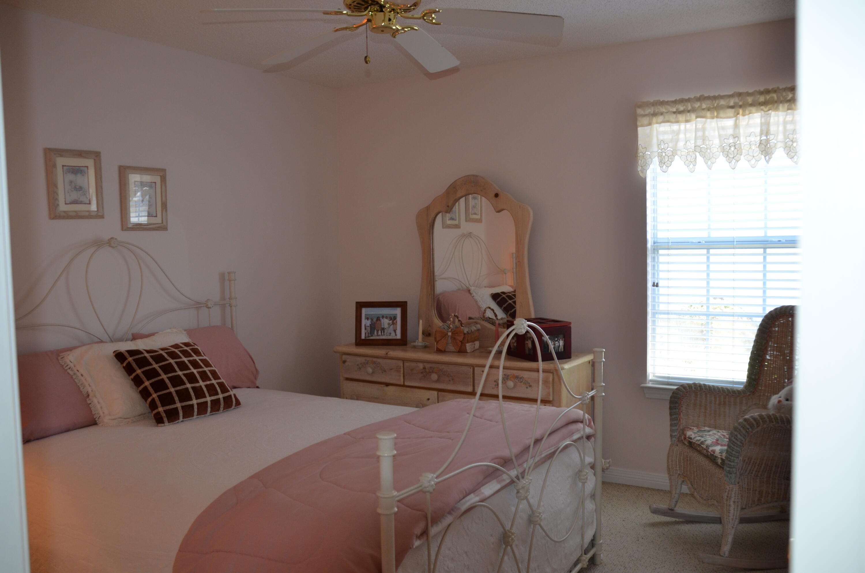 TREETOPS AT BAYSIDE - Residential