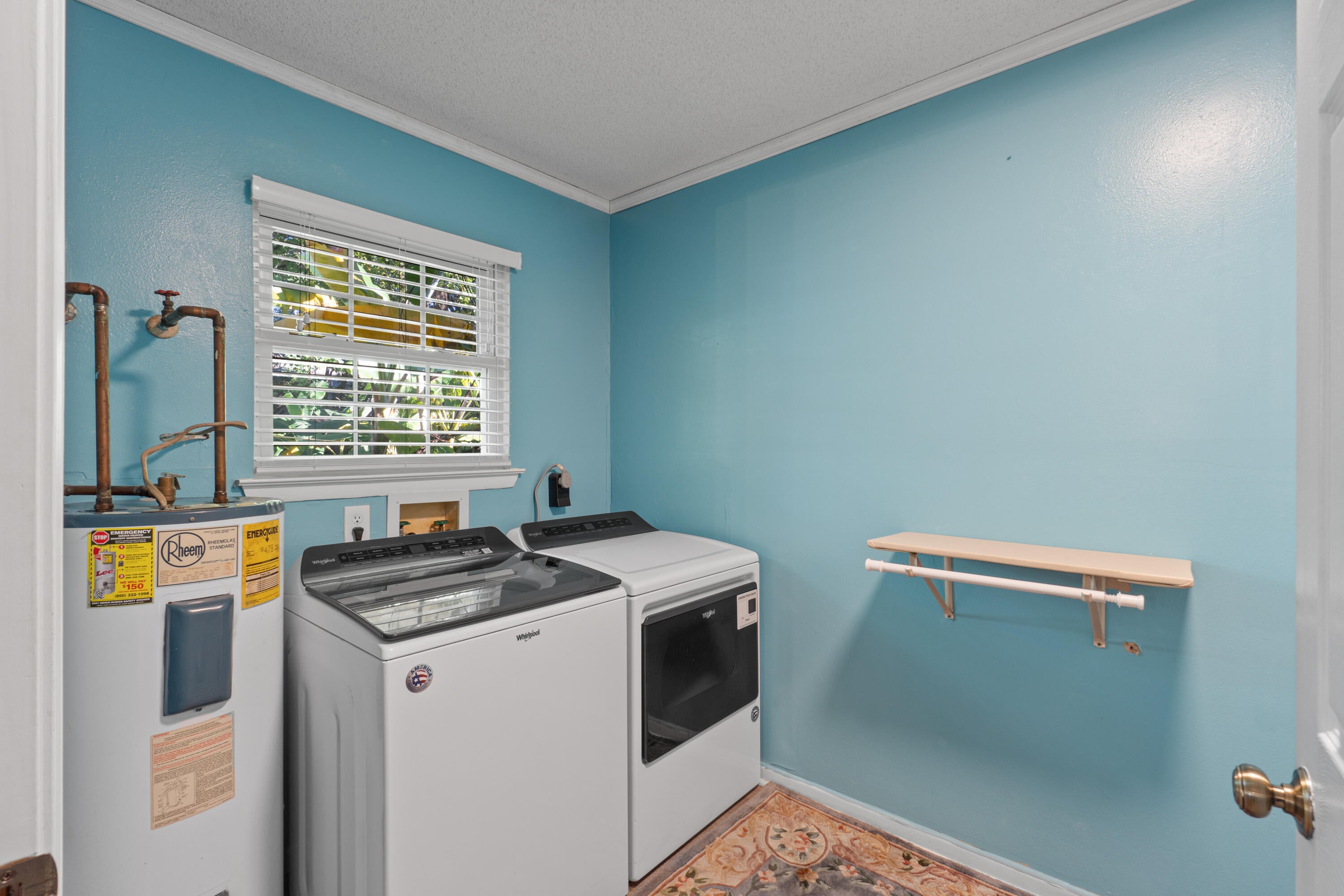 LISETTE ESTATES - Residential