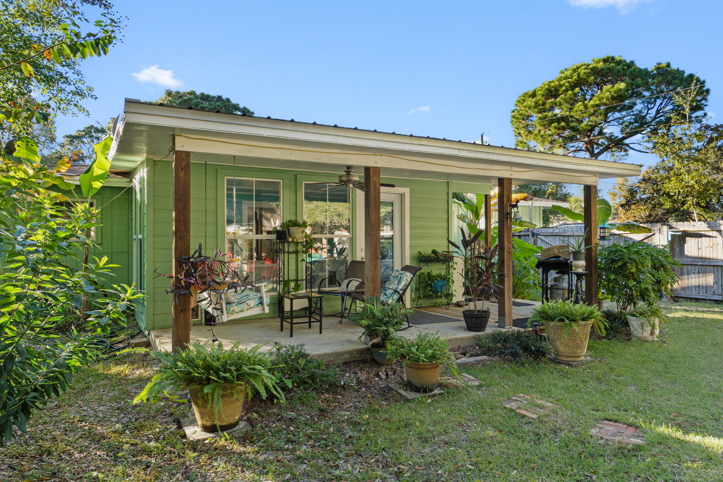 LISETTE ESTATES - Residential