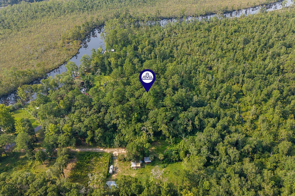 ALAQUA ESTATES - Land